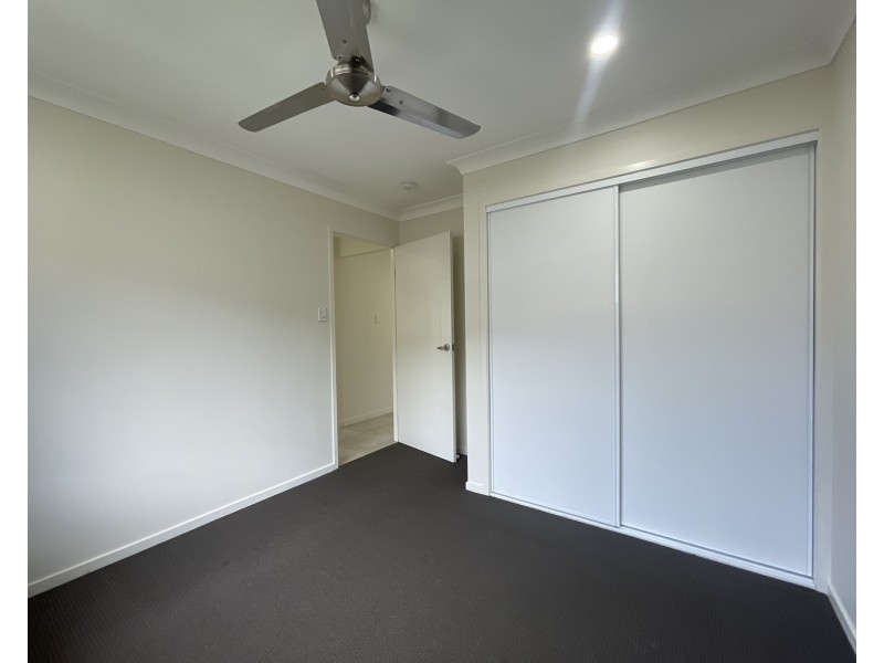 73 Woodrose Circuit, Pimpama QLD 4209