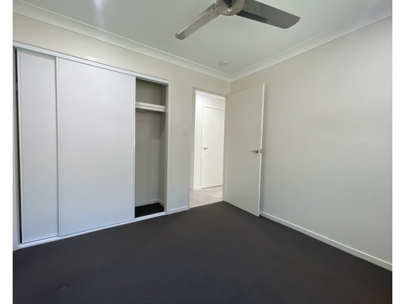 73 Woodrose Circuit, Pimpama QLD 4209