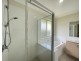 73 Woodrose Circuit, Pimpama QLD 4209