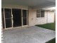 73 Woodrose Circuit, Pimpama QLD 4209