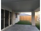 73 Woodrose Circuit, Pimpama QLD 4209