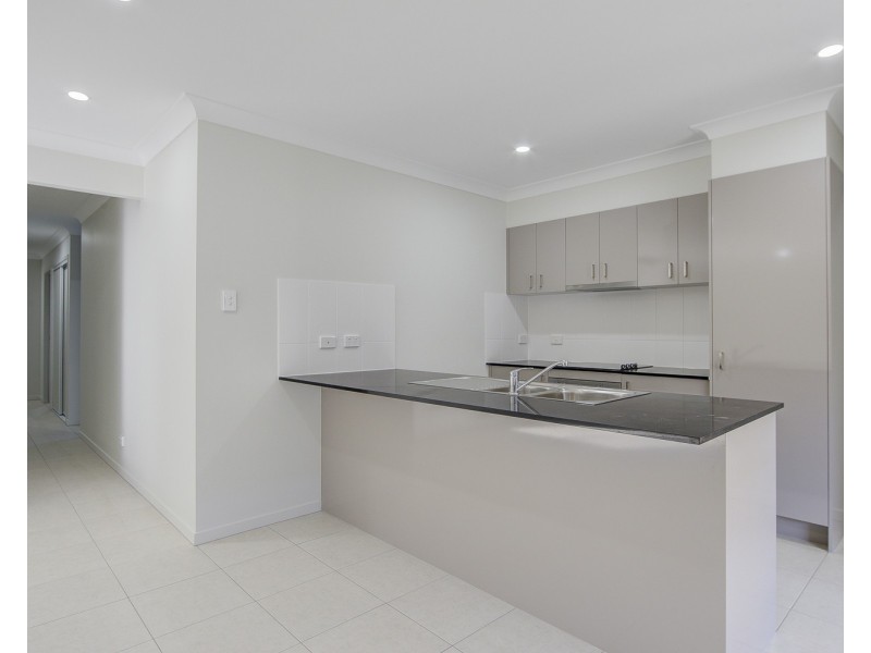 28 Wanaka Street, Bahrs Scrub QLD 4207