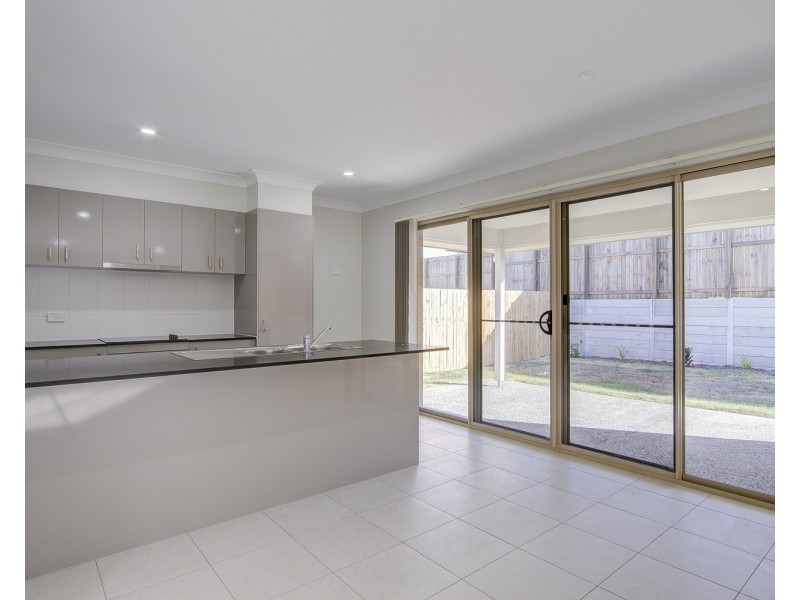 28 Wanaka Street, Bahrs Scrub QLD 4207