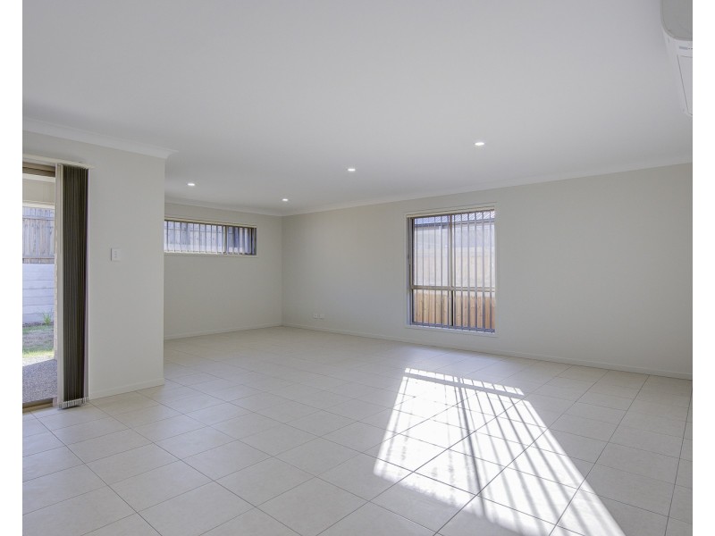 28 Wanaka Street, Bahrs Scrub QLD 4207