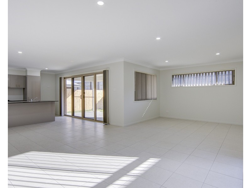 28 Wanaka Street, Bahrs Scrub QLD 4207