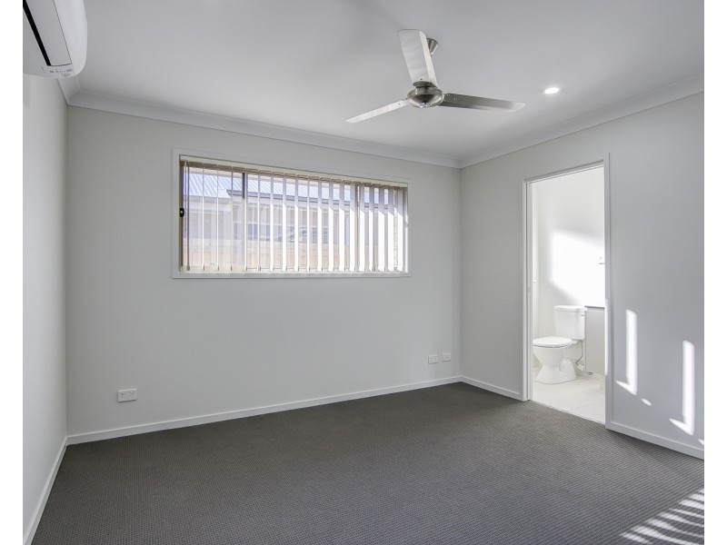 28 Wanaka Street, Bahrs Scrub QLD 4207