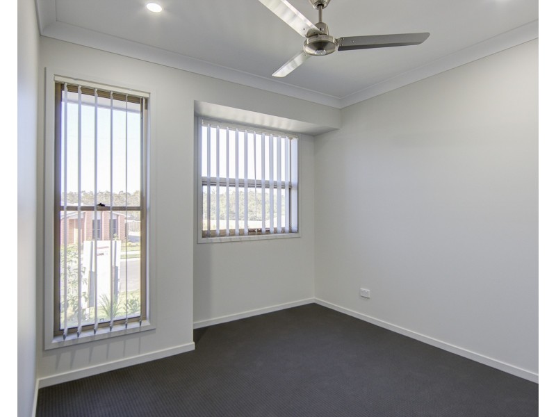 28 Wanaka Street, Bahrs Scrub QLD 4207