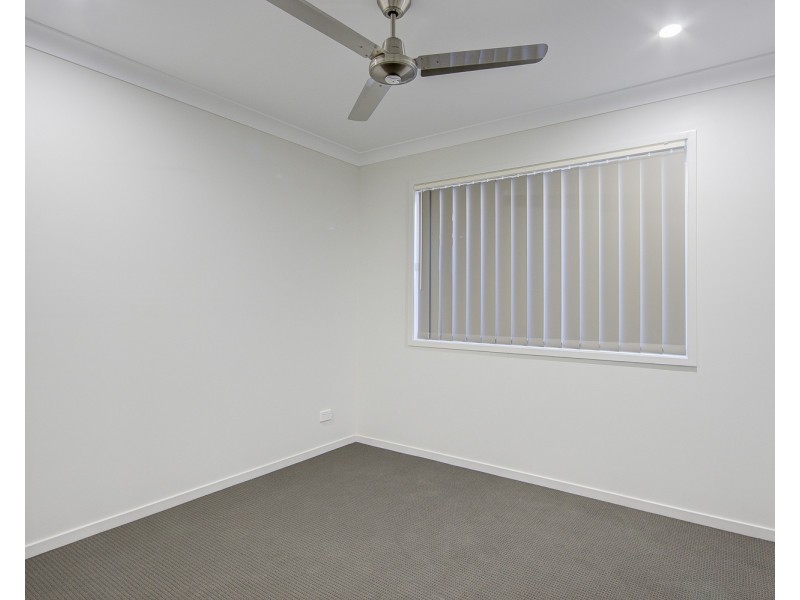 28 Wanaka Street, Bahrs Scrub QLD 4207