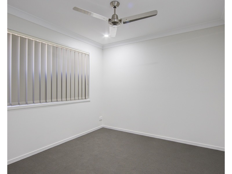 28 Wanaka Street, Bahrs Scrub QLD 4207