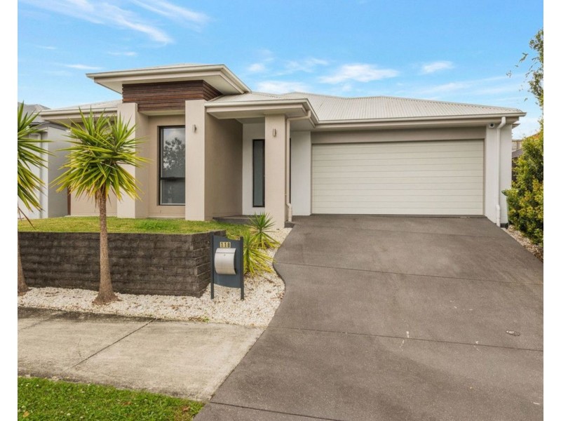 118 River Run Circuit, Ormeau Hills QLD 4208