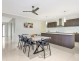 118 River Run Circuit, Ormeau Hills QLD 4208