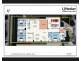 118 River Run Circuit, Ormeau Hills QLD 4208
