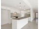 29 Arondel Circuit, Upper Coomera QLD 4209
