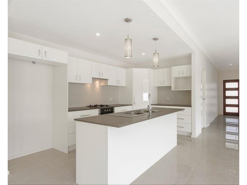 29 Arondel Circuit, Upper Coomera QLD 4209