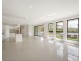 29 Arondel Circuit, Upper Coomera QLD 4209