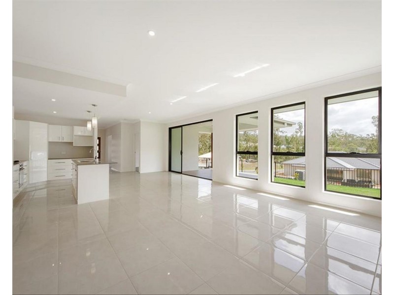 29 Arondel Circuit, Upper Coomera QLD 4209