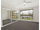 29 Arondel Circuit, Upper Coomera QLD 4209