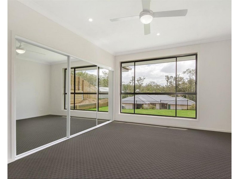 29 Arondel Circuit, Upper Coomera QLD 4209