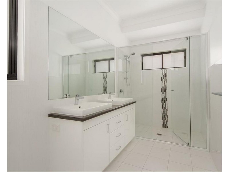 29 Arondel Circuit, Upper Coomera QLD 4209