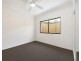29 Arondel Circuit, Upper Coomera QLD 4209