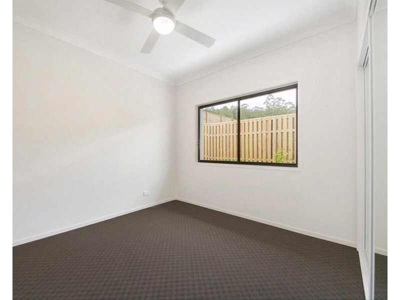 29 Arondel Circuit, Upper Coomera QLD 4209