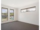 29 Arondel Circuit, Upper Coomera QLD 4209