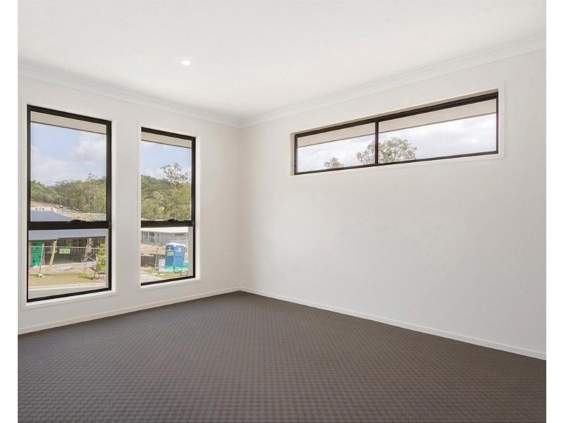29 Arondel Circuit, Upper Coomera QLD 4209