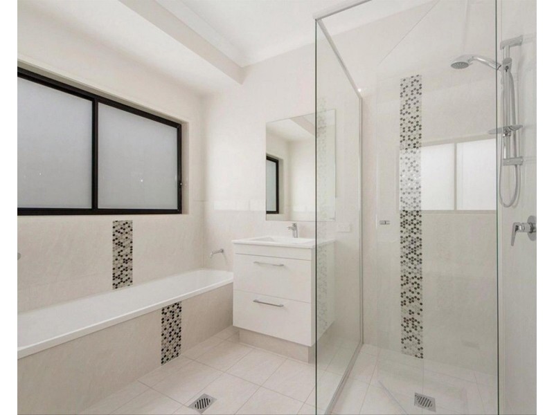 29 Arondel Circuit, Upper Coomera QLD 4209