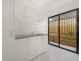 29 Arondel Circuit, Upper Coomera QLD 4209