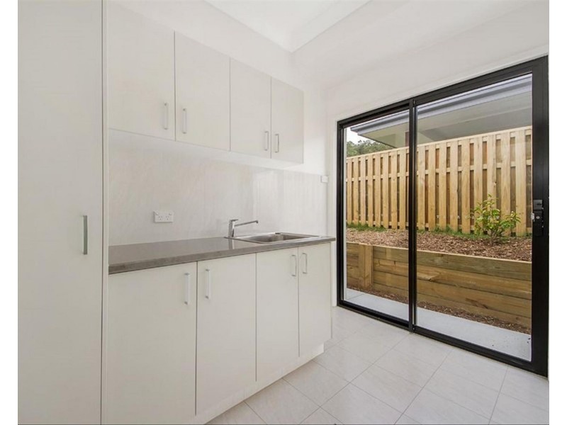 29 Arondel Circuit, Upper Coomera QLD 4209