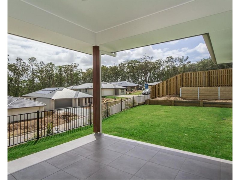 29 Arondel Circuit, Upper Coomera QLD 4209