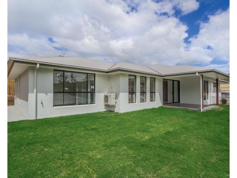 29 Arondel Circuit, Upper Coomera QLD 4209