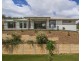 29 Arondel Circuit, Upper Coomera QLD 4209