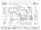 29 Arondel Circuit, Upper Coomera QLD 4209