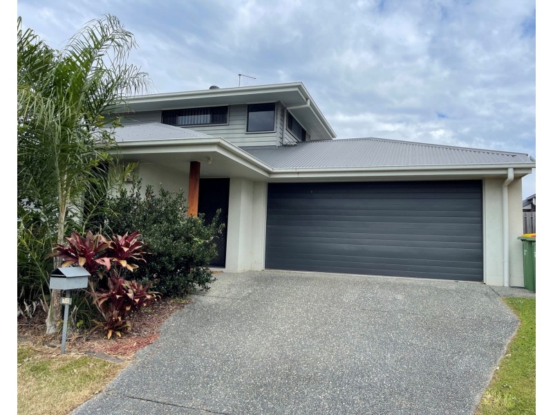 34 Fountain Street, Pimpama QLD 4209