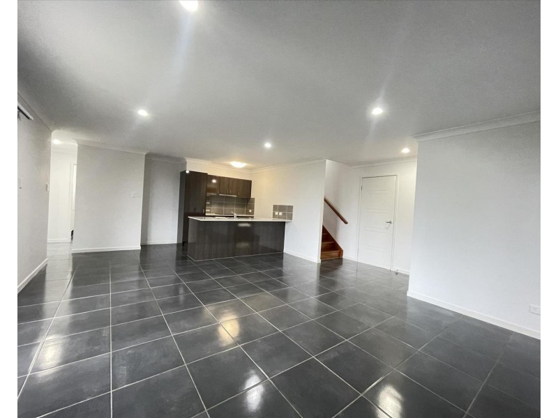 34 Fountain Street, Pimpama QLD 4209