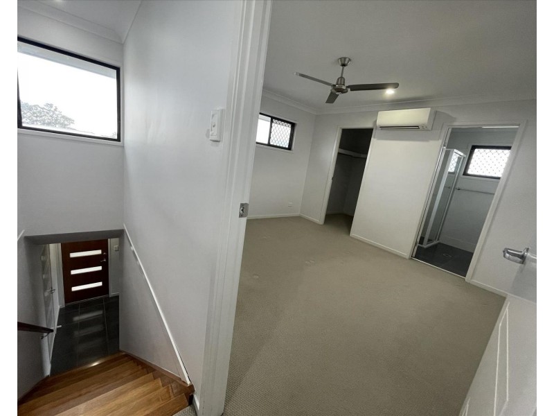 34 Fountain Street, Pimpama QLD 4209