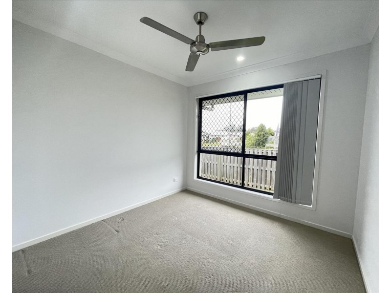 34 Fountain Street, Pimpama QLD 4209