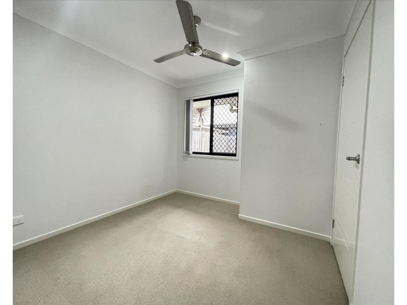 34 Fountain Street, Pimpama QLD 4209