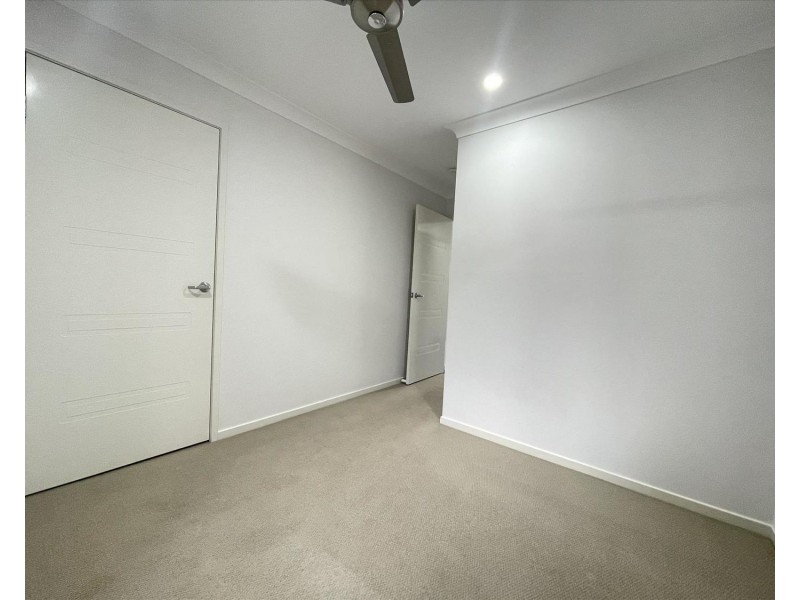 34 Fountain Street, Pimpama QLD 4209