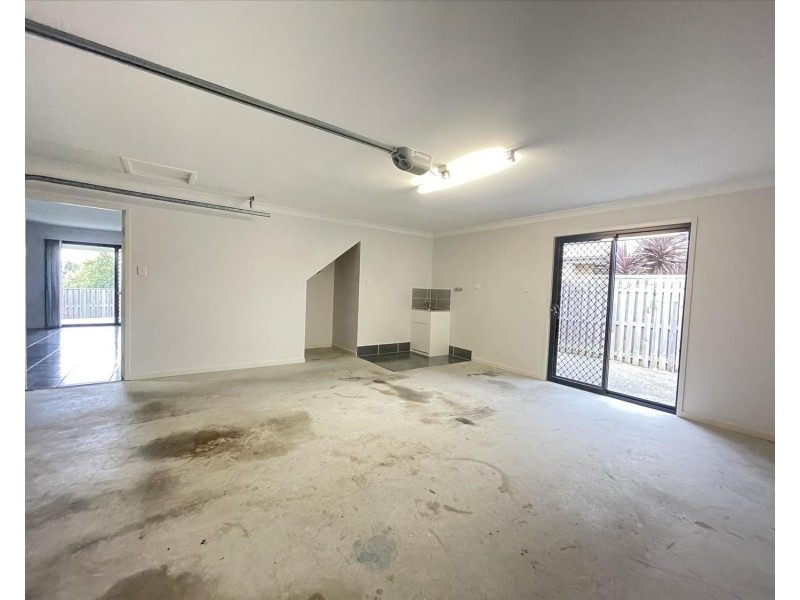 34 Fountain Street, Pimpama QLD 4209