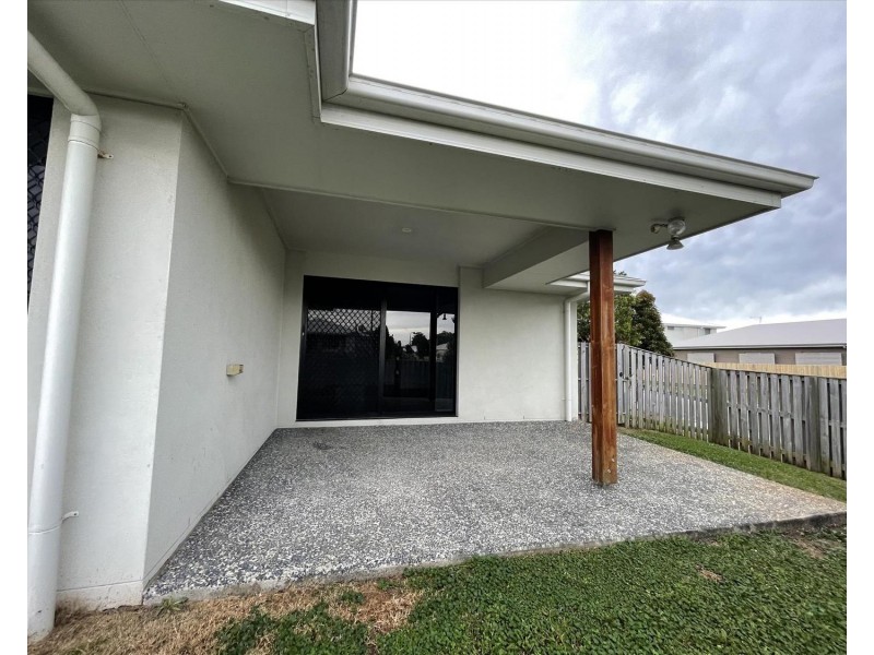 34 Fountain Street, Pimpama QLD 4209