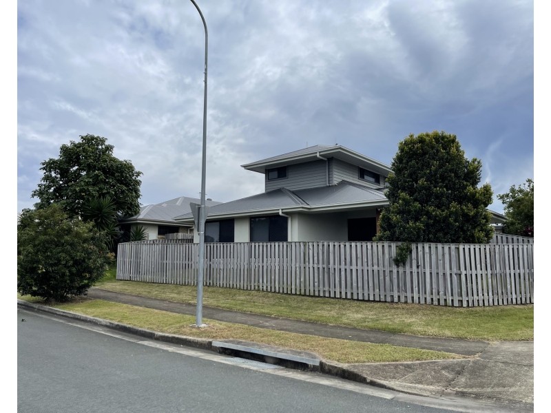 34 Fountain Street, Pimpama QLD 4209