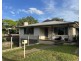32 Pilliga Street, Southport QLD 4215
