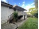 32 Pilliga Street, Southport QLD 4215