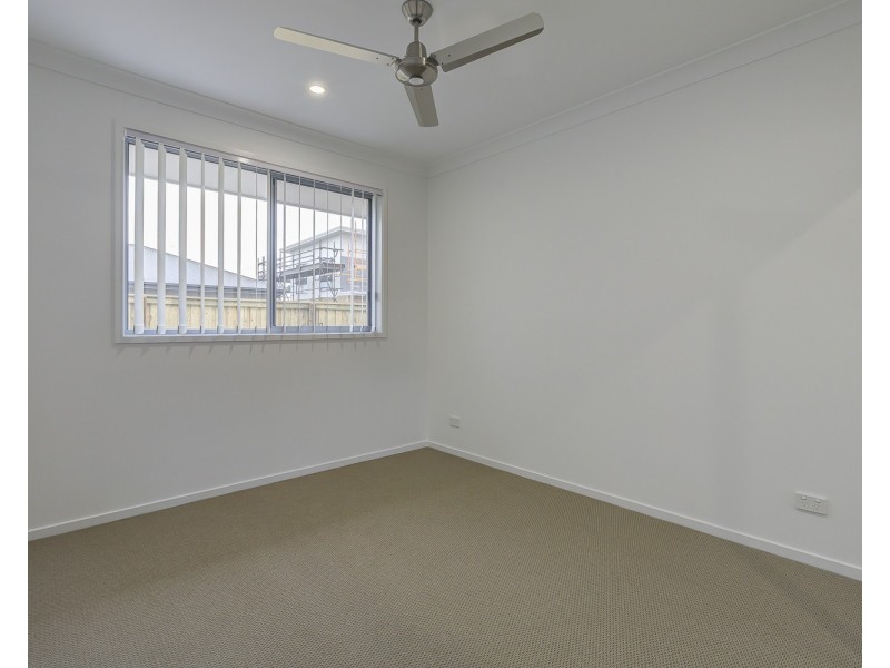 1 Roebuck Street, Coomera QLD 4209