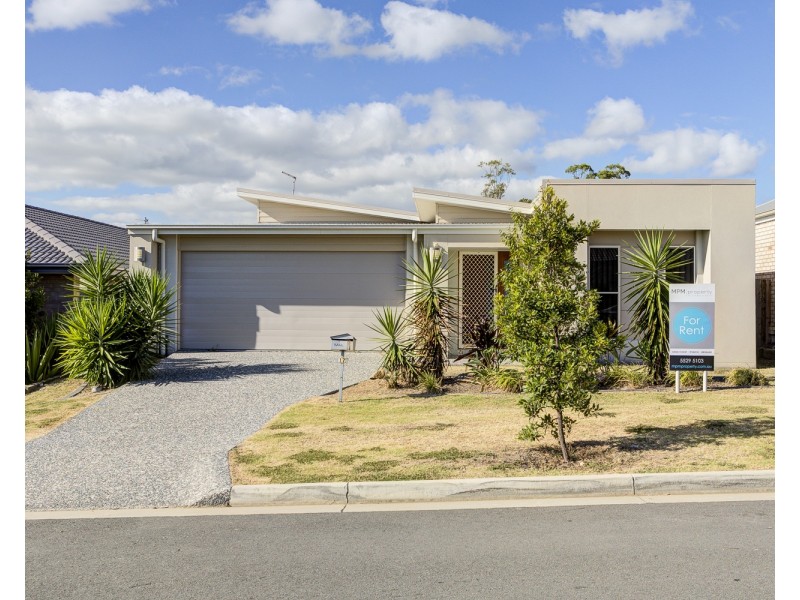 17 Firestone Avenue, Pimpama QLD 4209