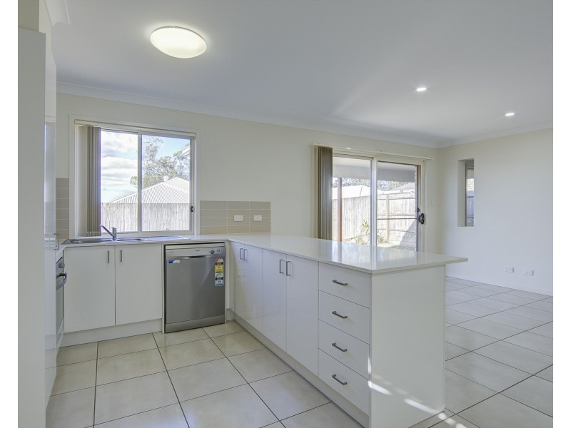 17 Firestone Avenue, Pimpama QLD 4209