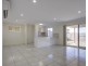 17 Firestone Avenue, Pimpama QLD 4209