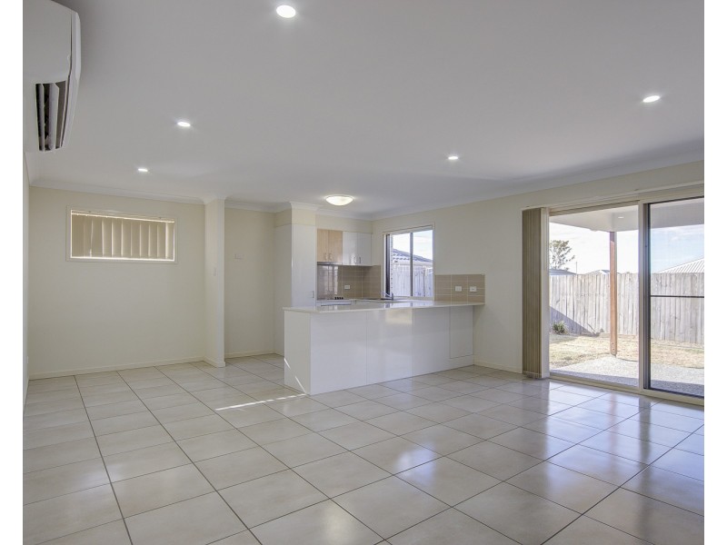 17 Firestone Avenue, Pimpama QLD 4209